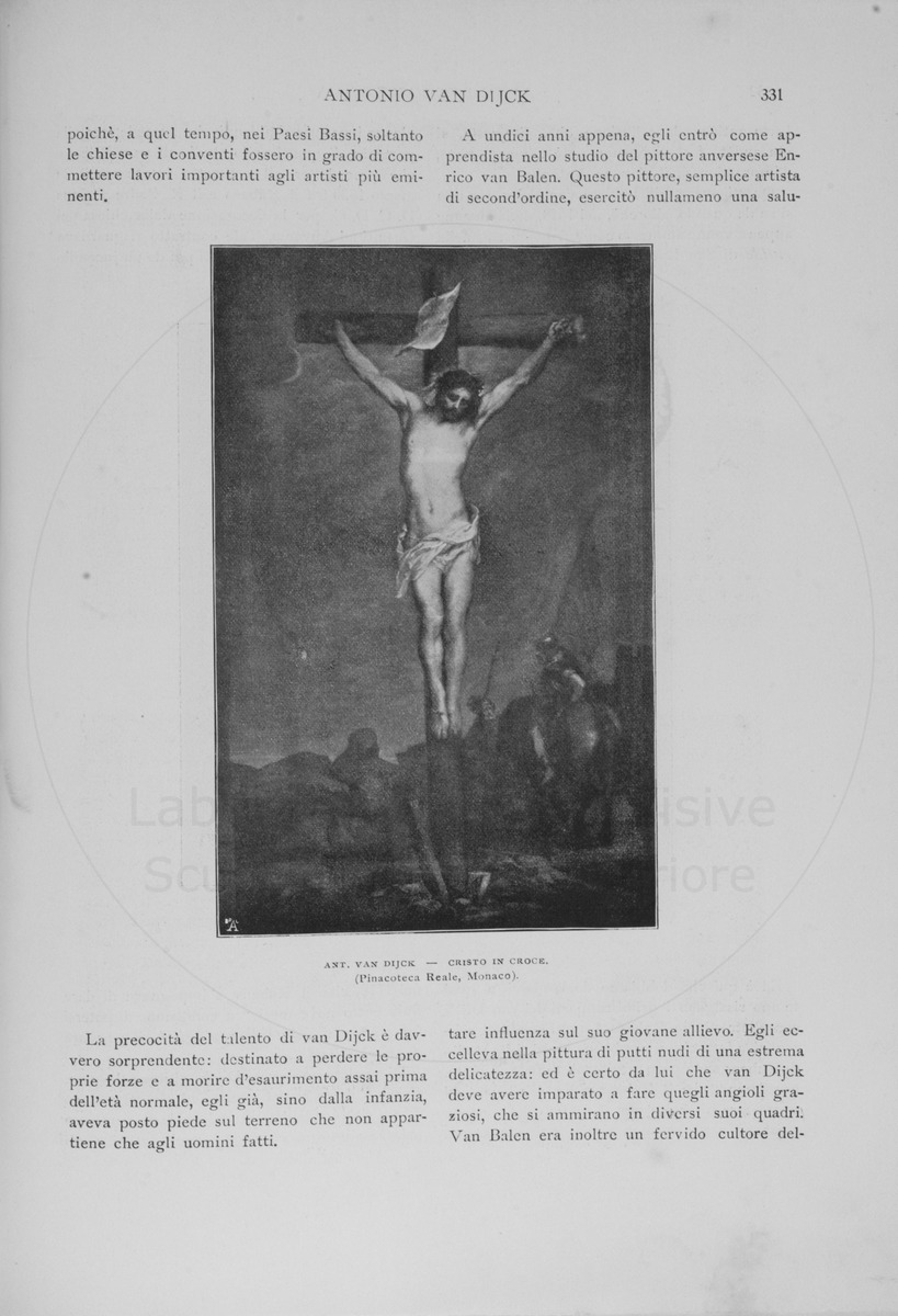 pagina
