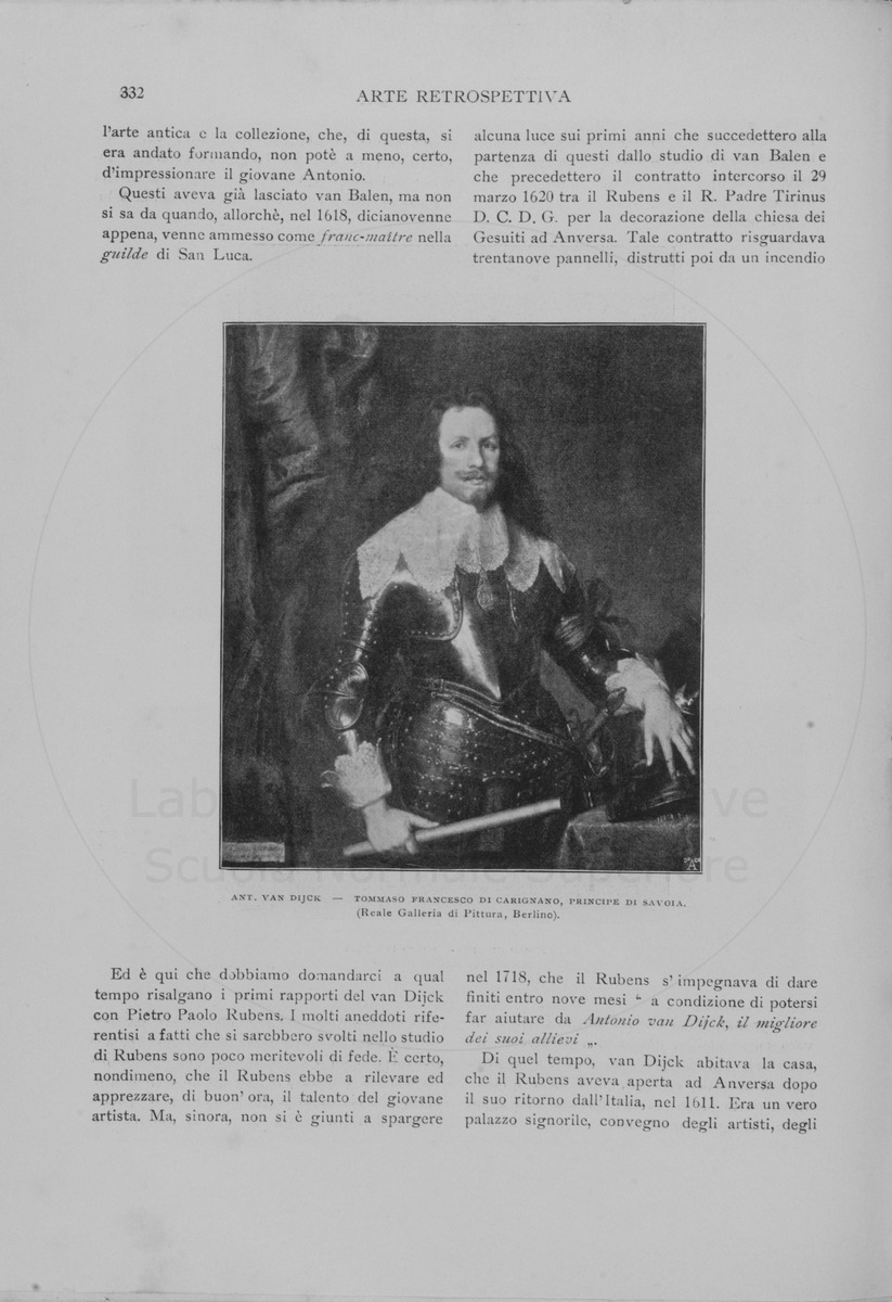 pagina