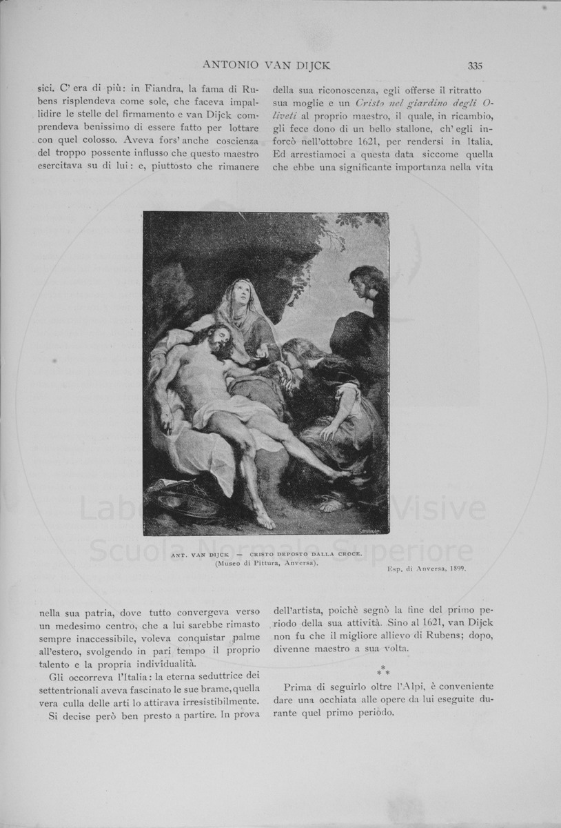 pagina