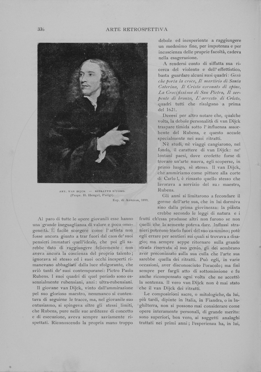 pagina
