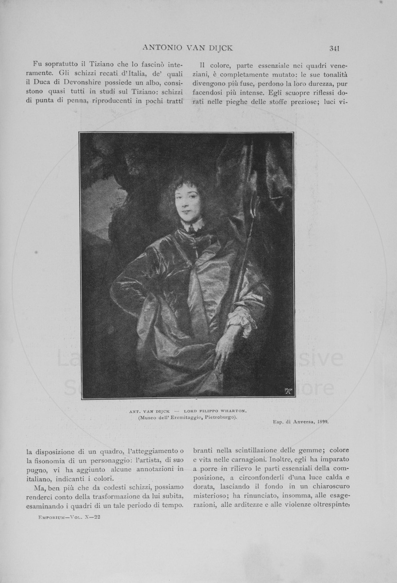 pagina