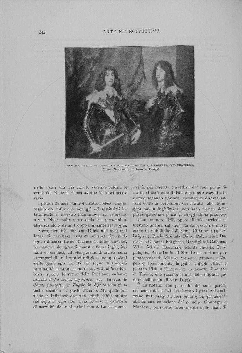 pagina