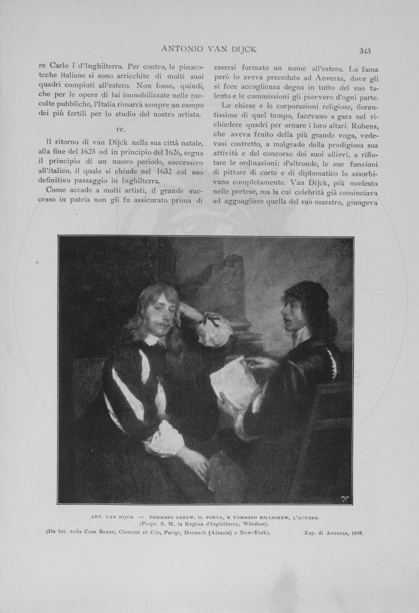 pagina
