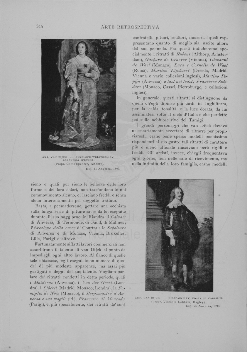 pagina
