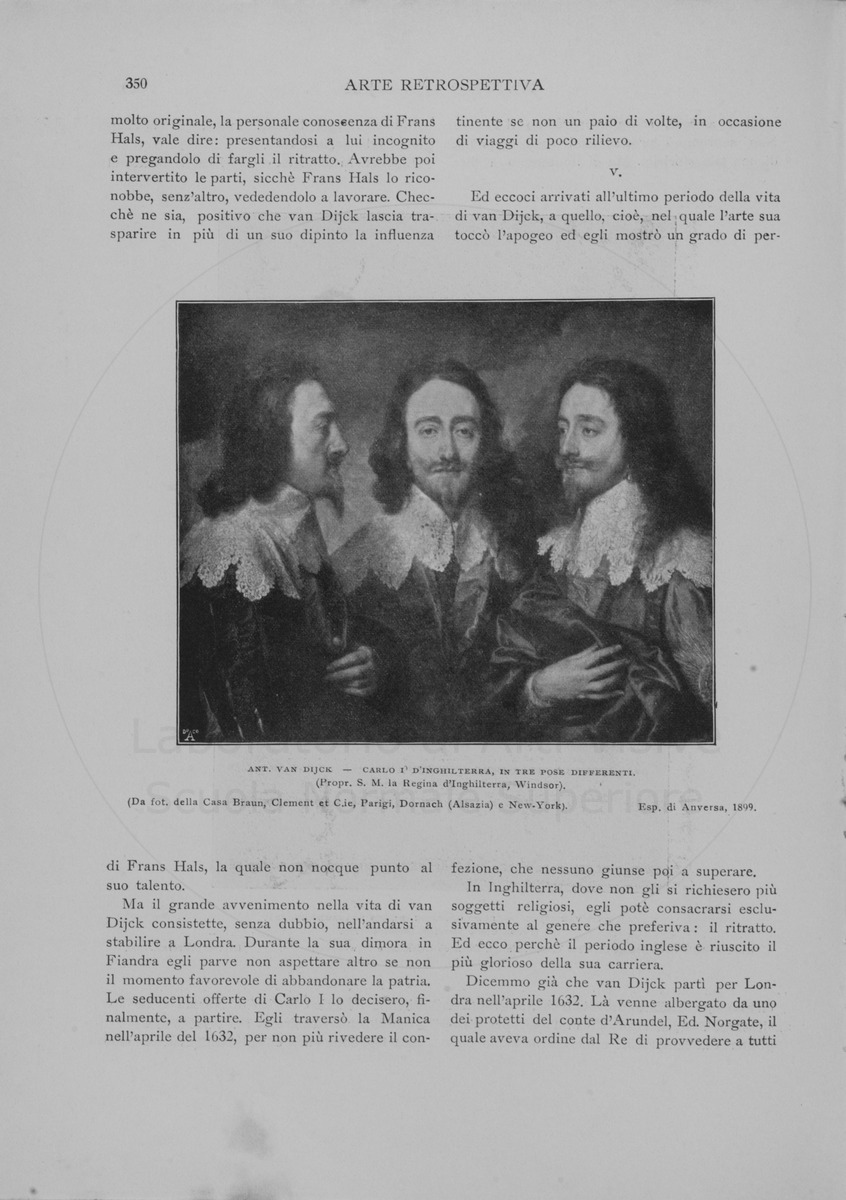 pagina