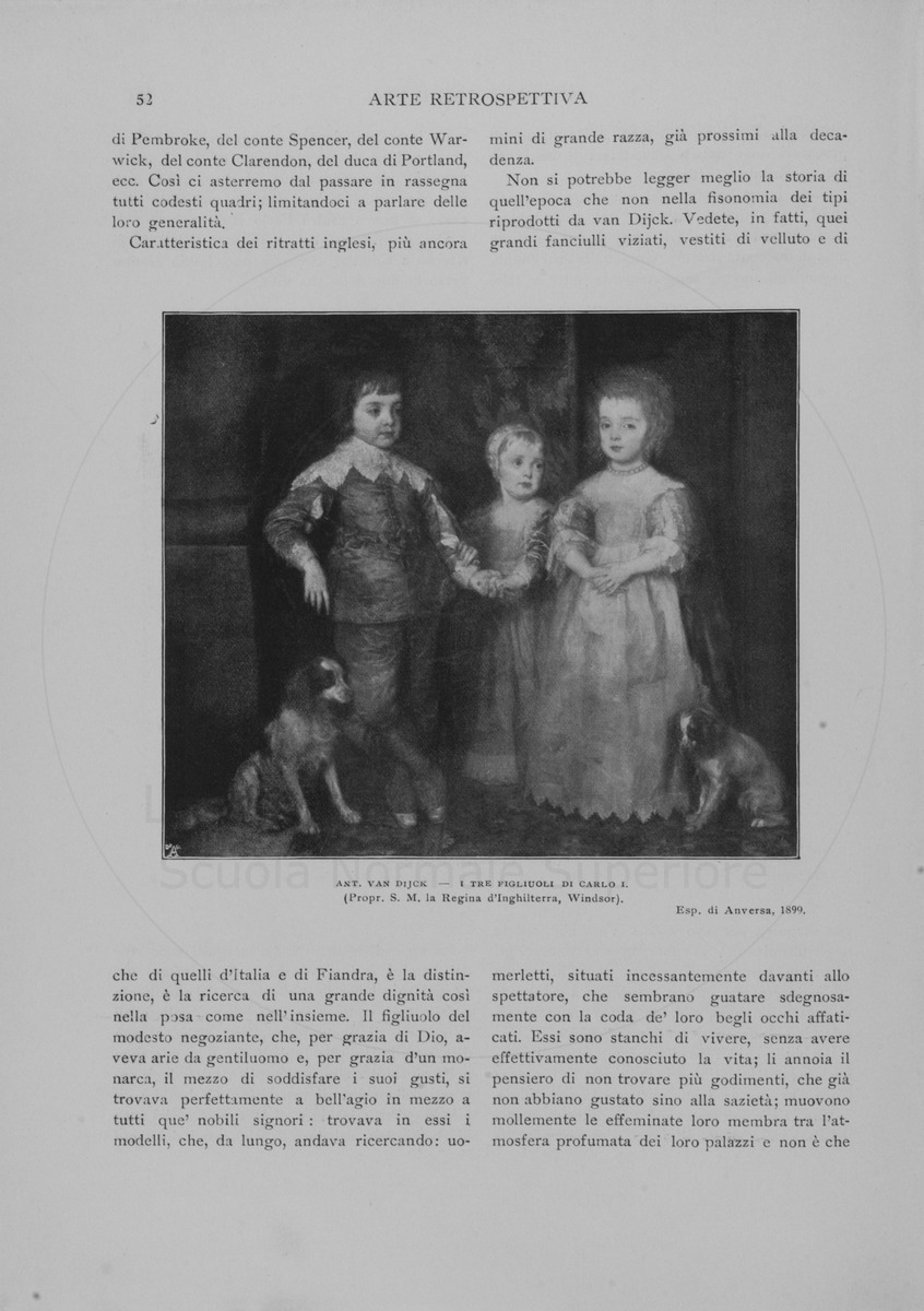 pagina