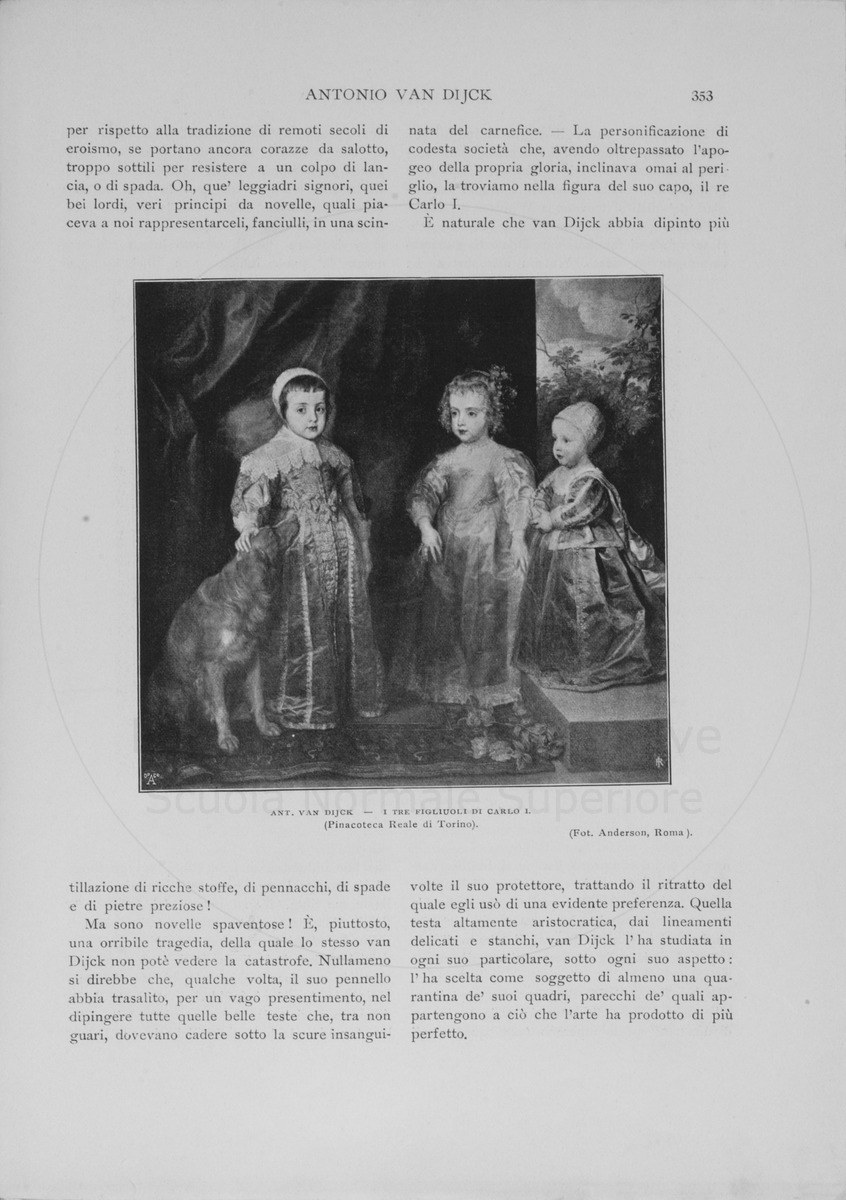 pagina