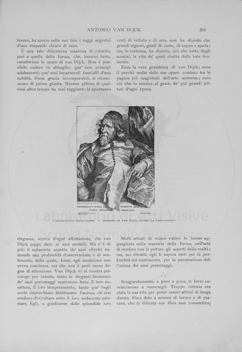 pagina