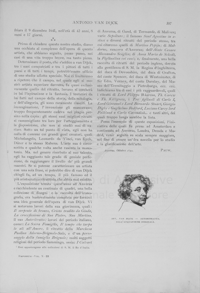 pagina