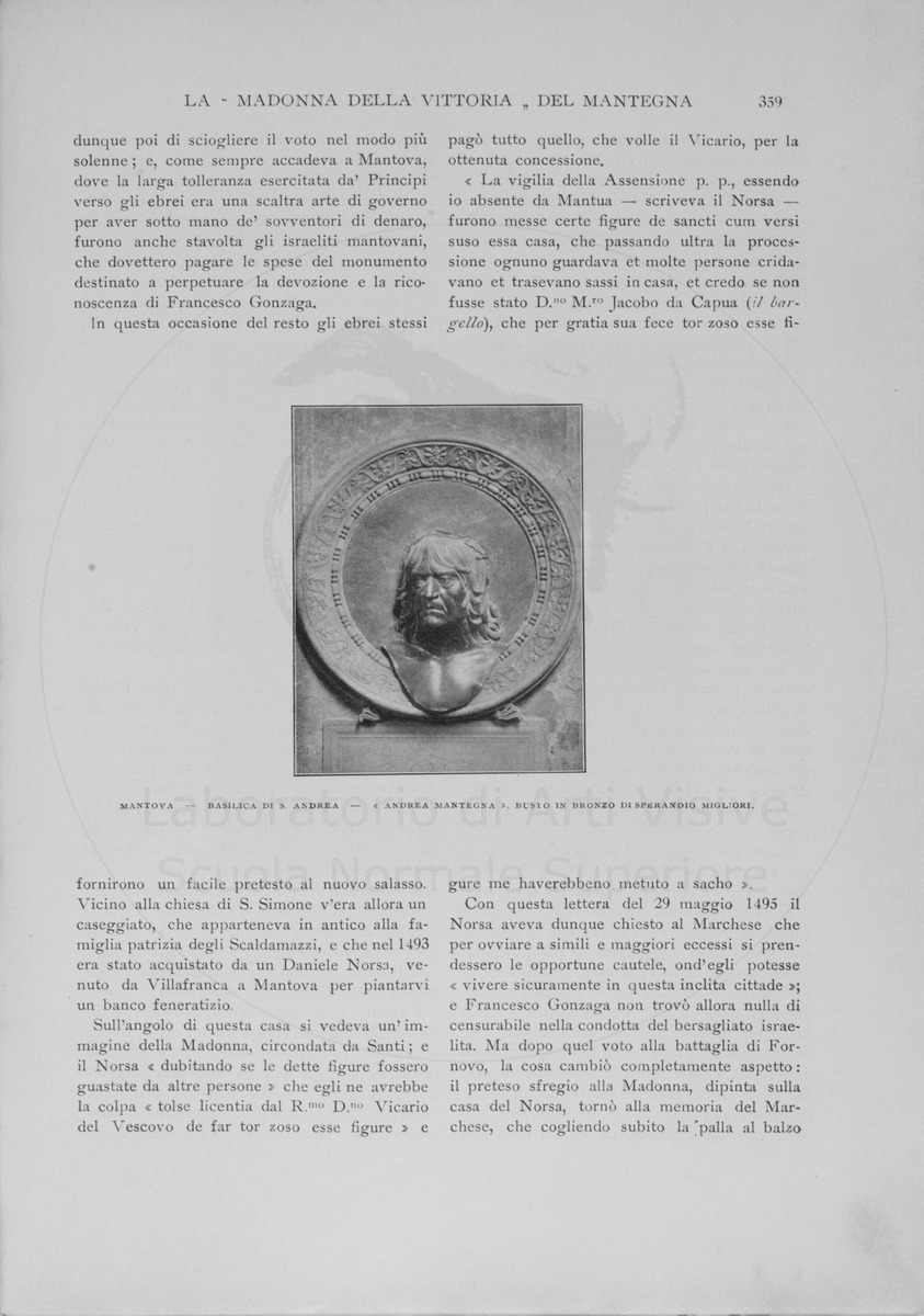 pagina