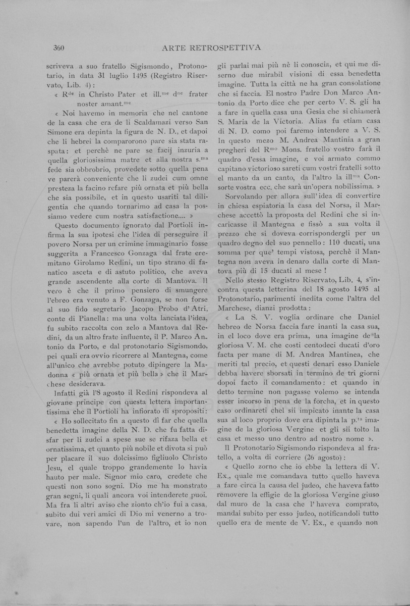 pagina