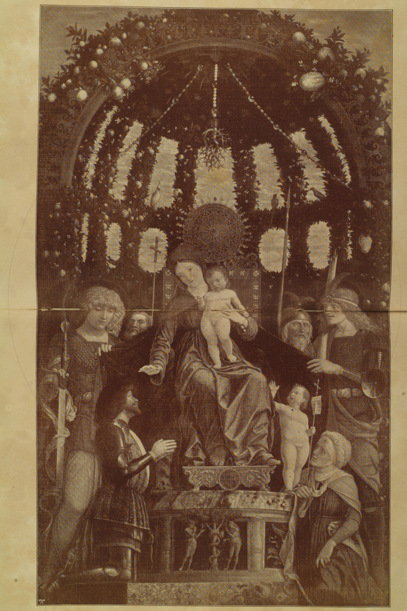 pagina