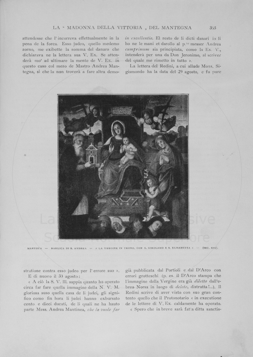 pagina