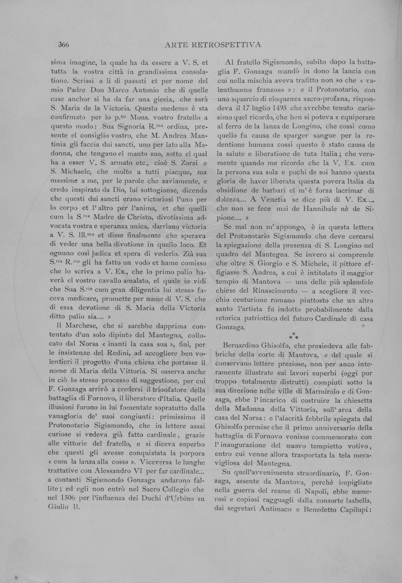 pagina