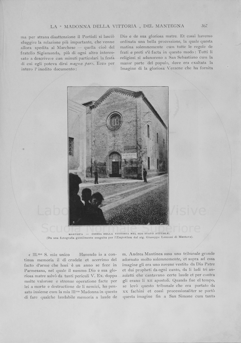 pagina