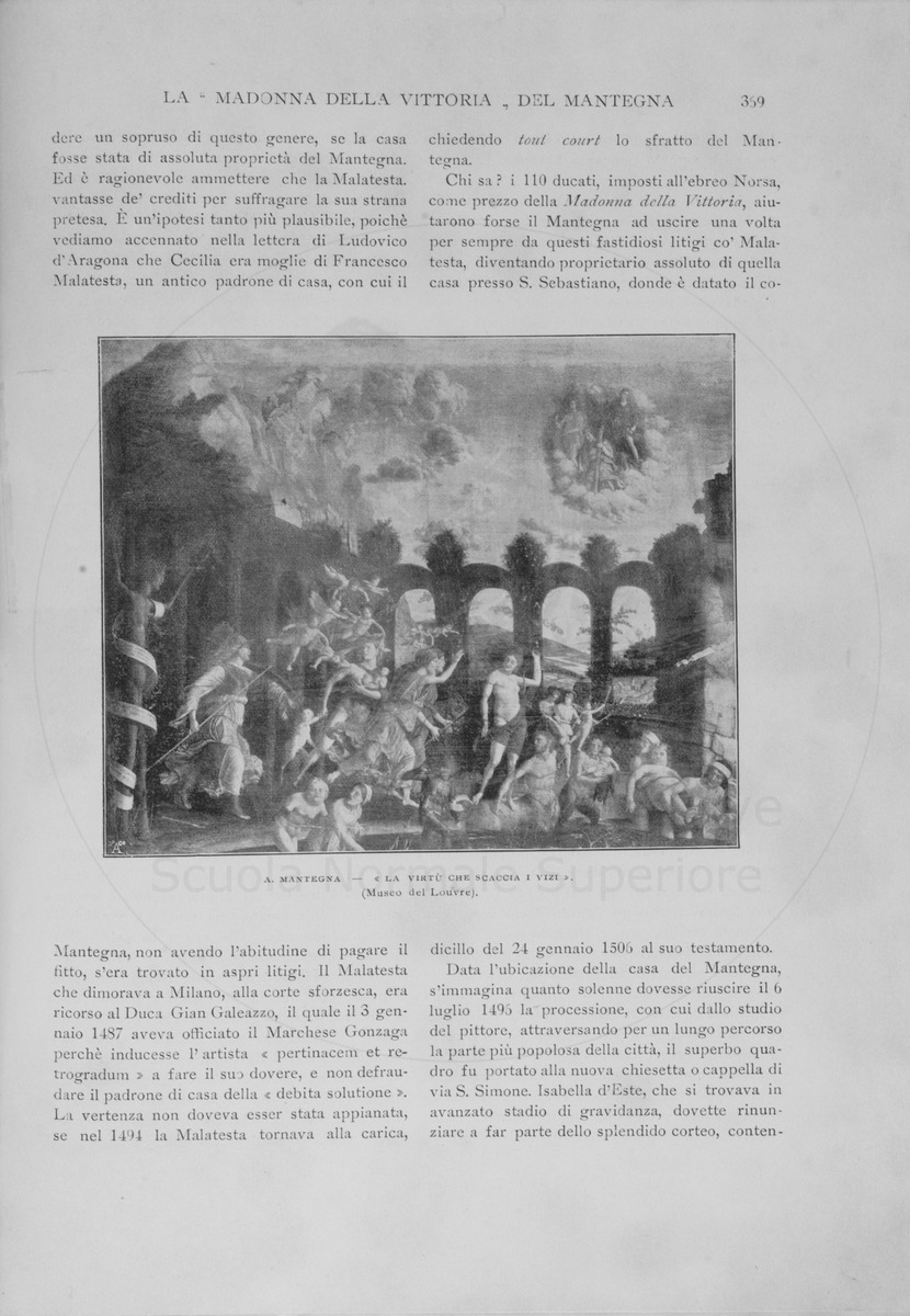 pagina