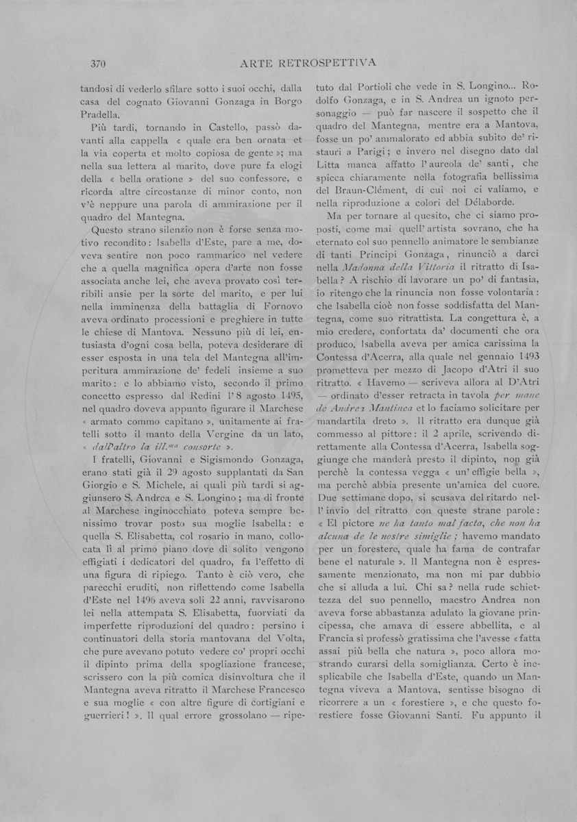 pagina
