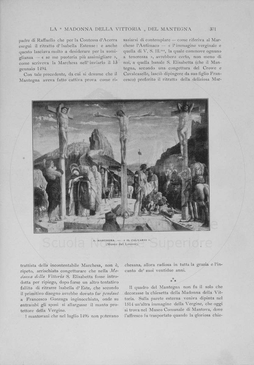 pagina