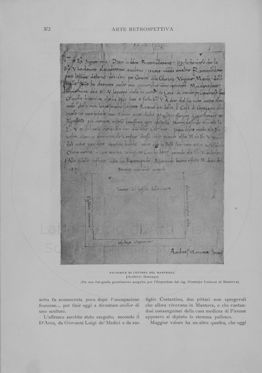 pagina