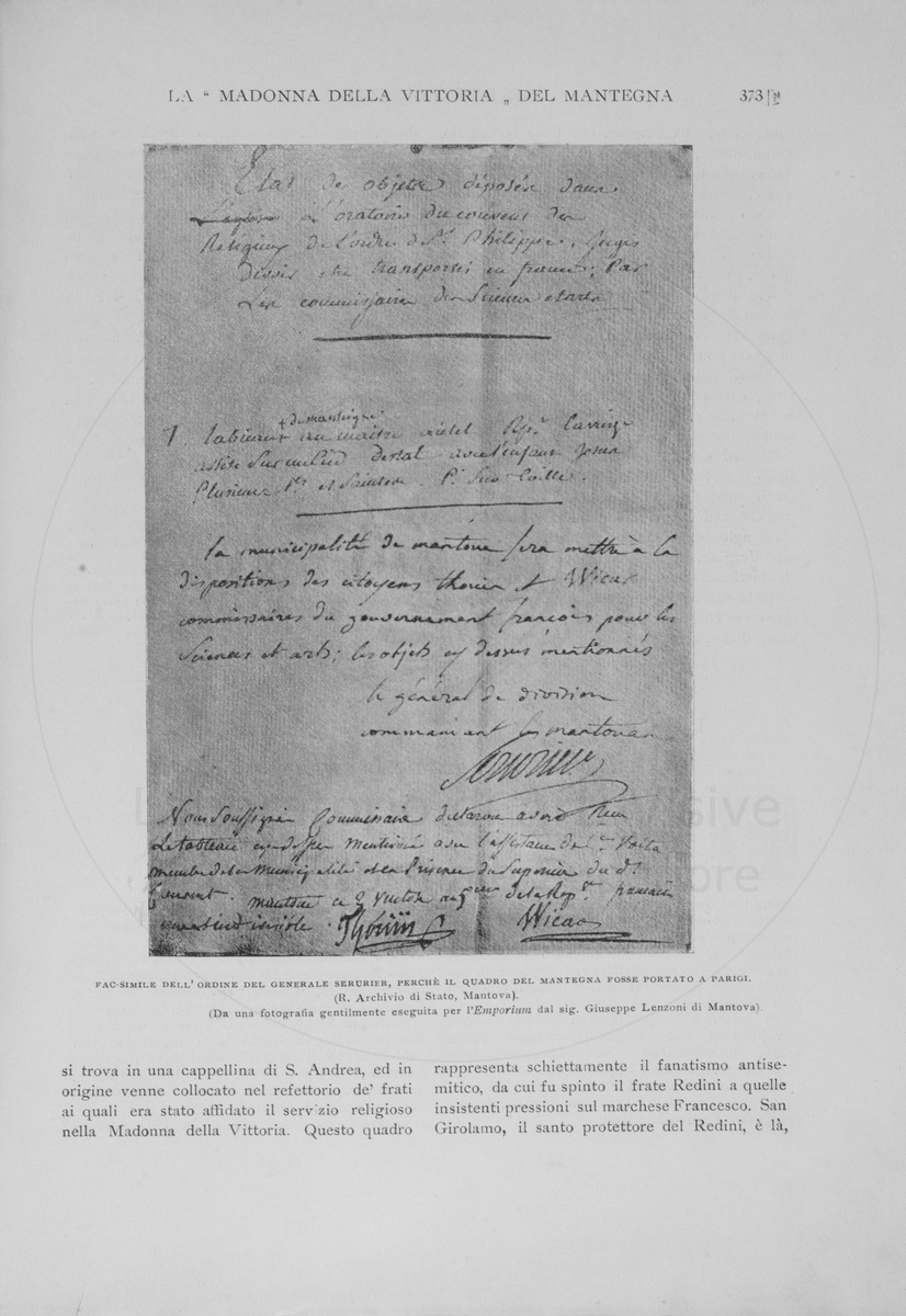 pagina