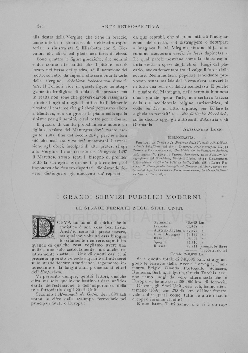 pagina