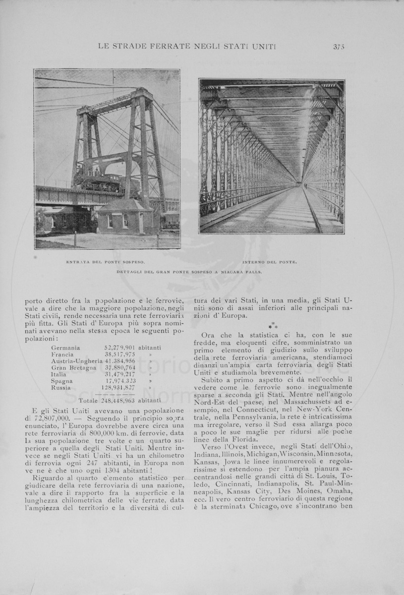 pagina