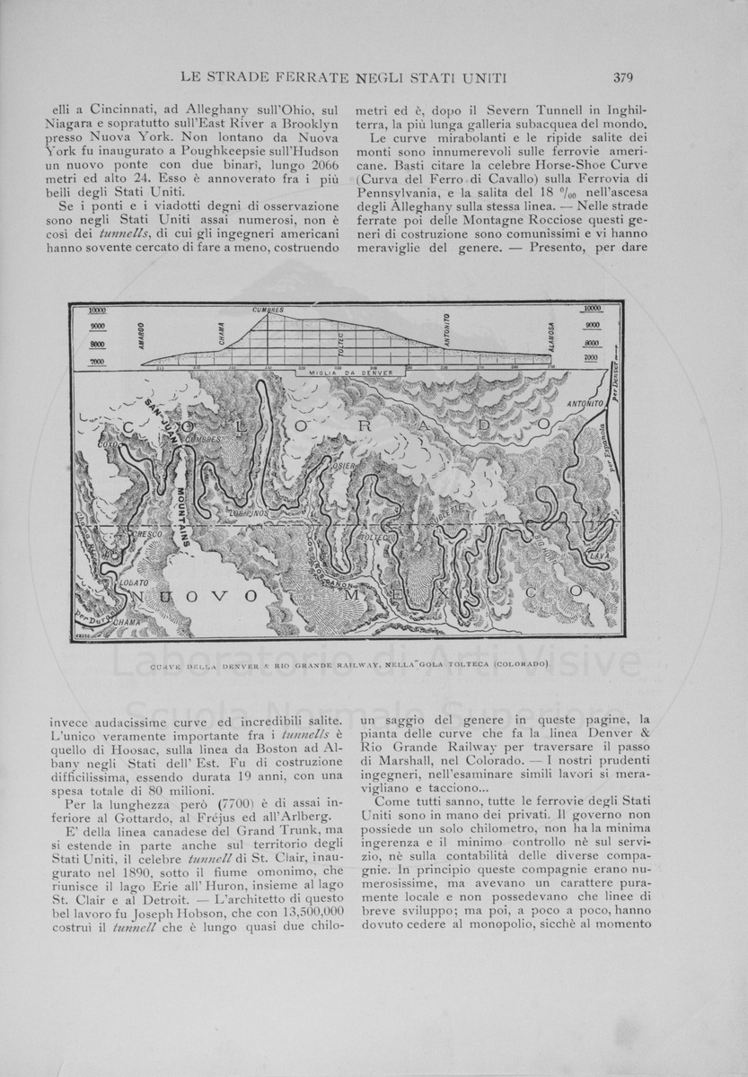pagina