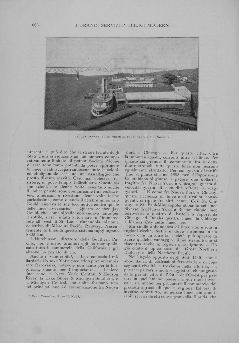 pagina