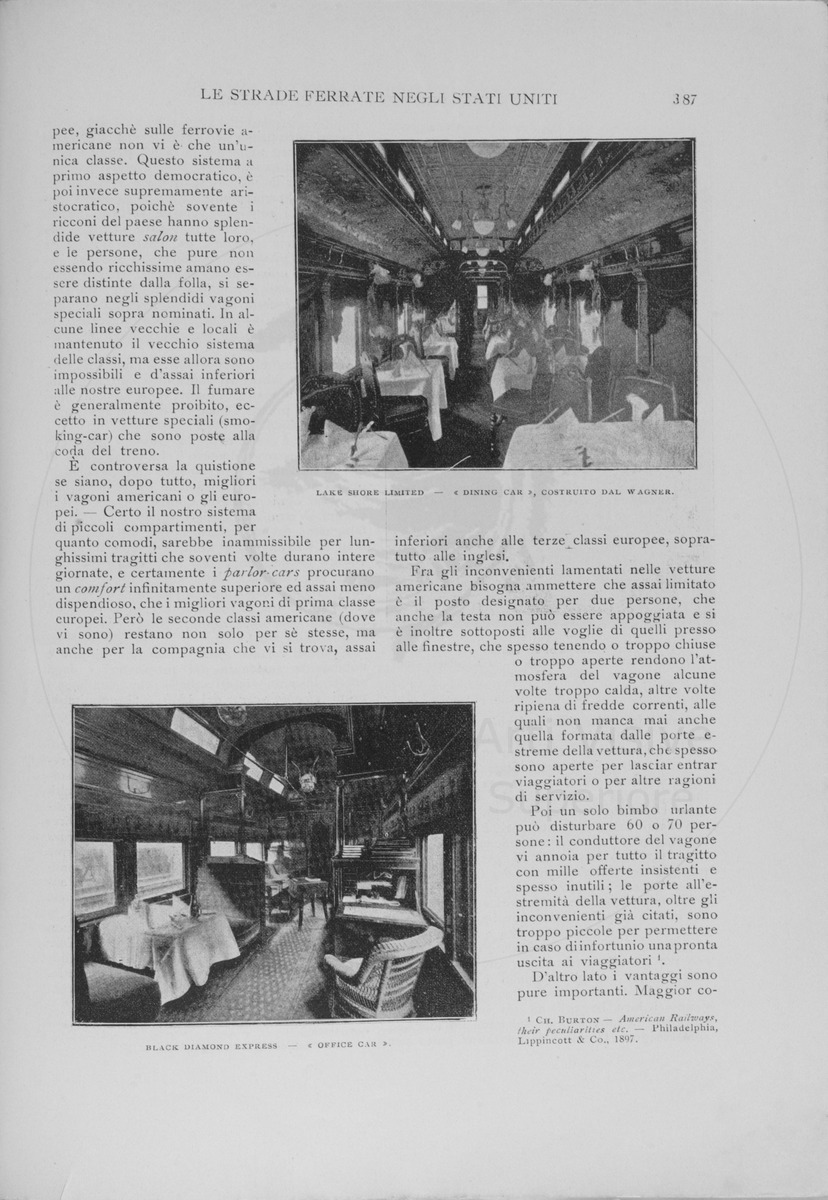 pagina