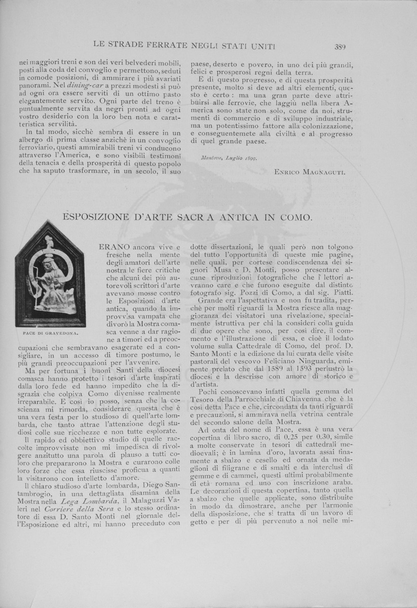 pagina