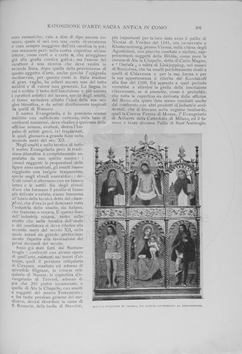 pagina