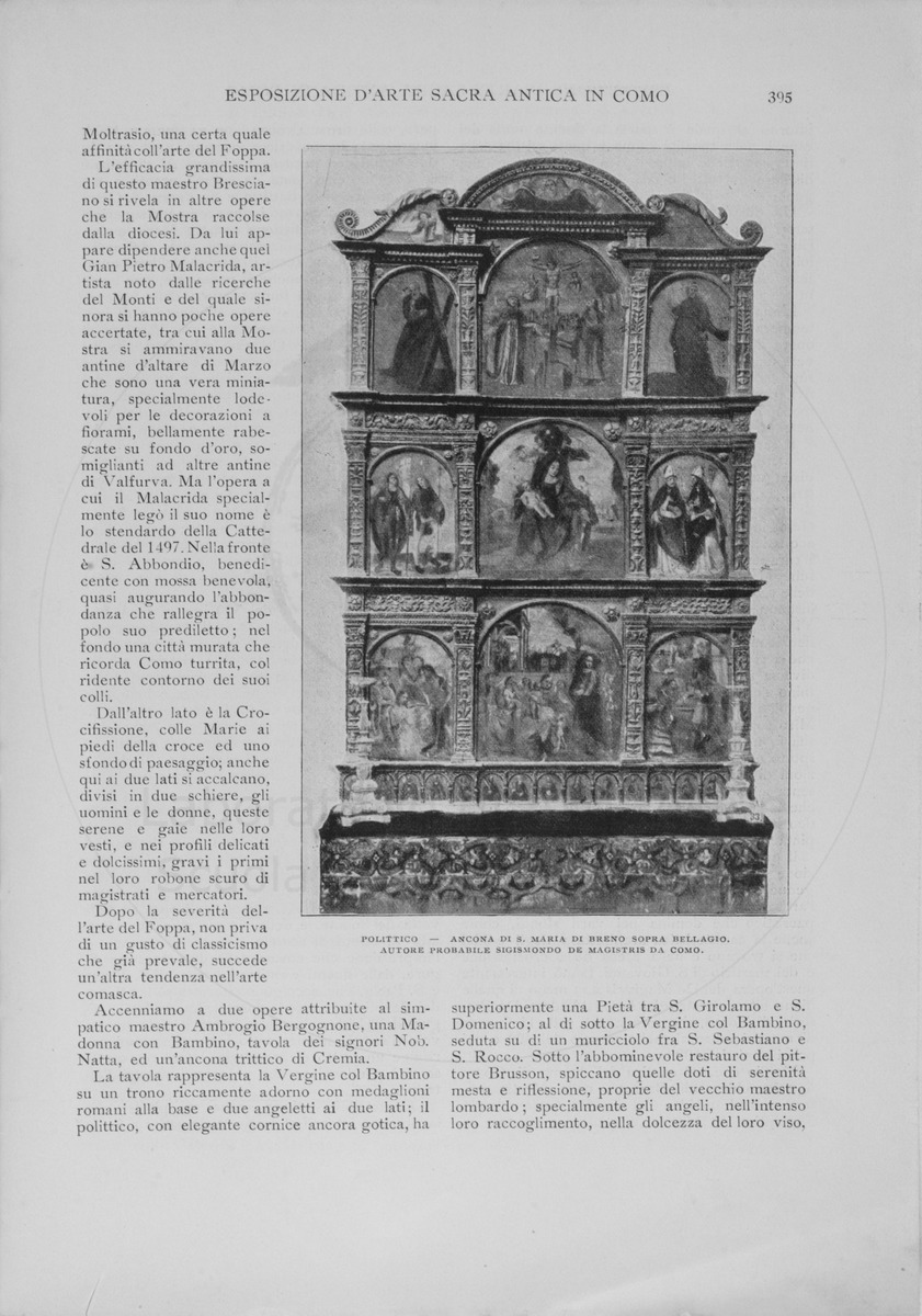 pagina