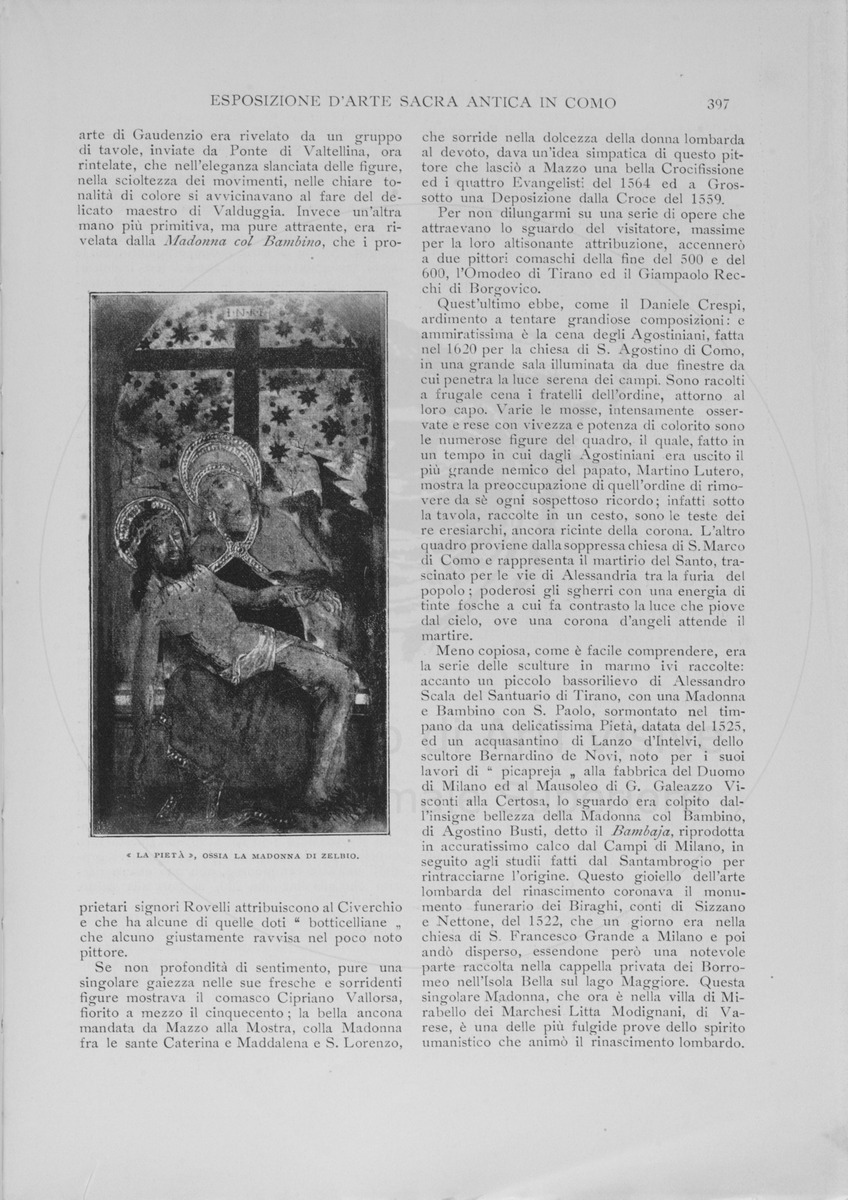 pagina