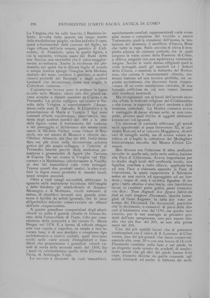 pagina