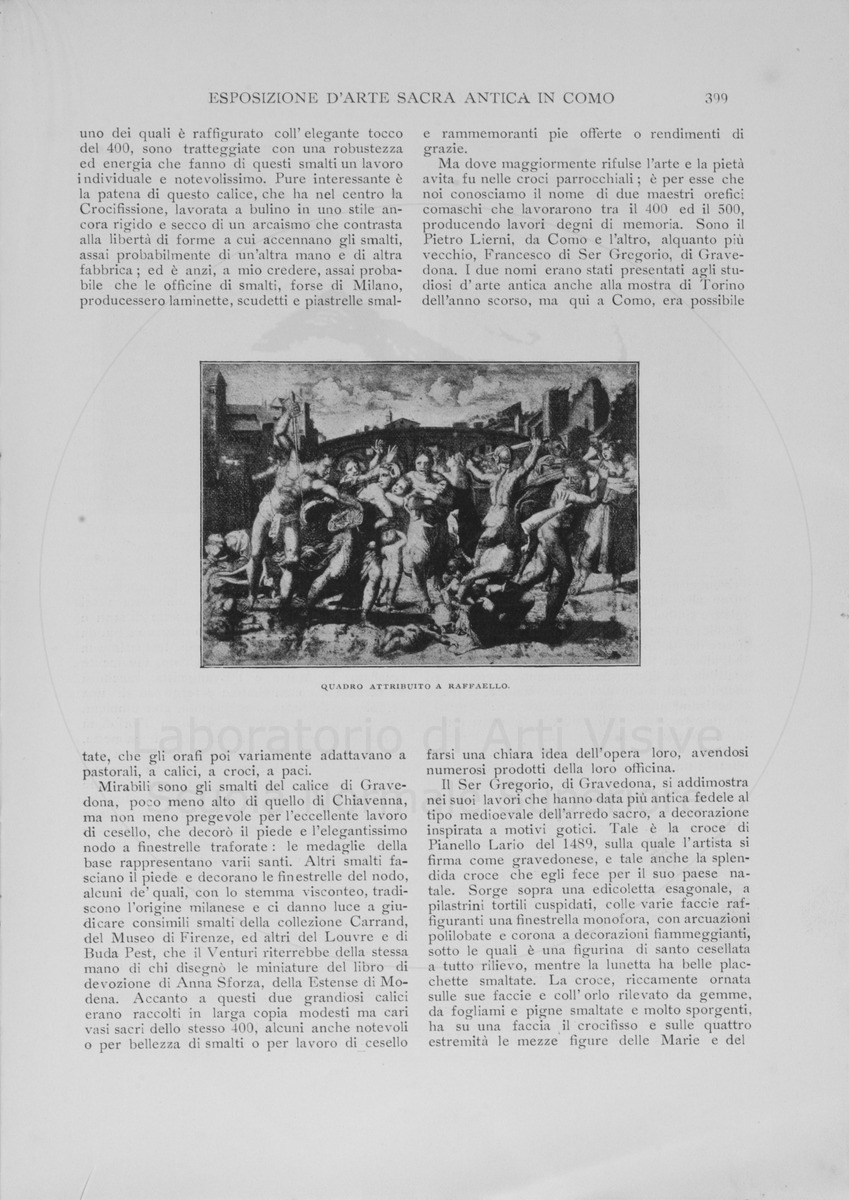 pagina