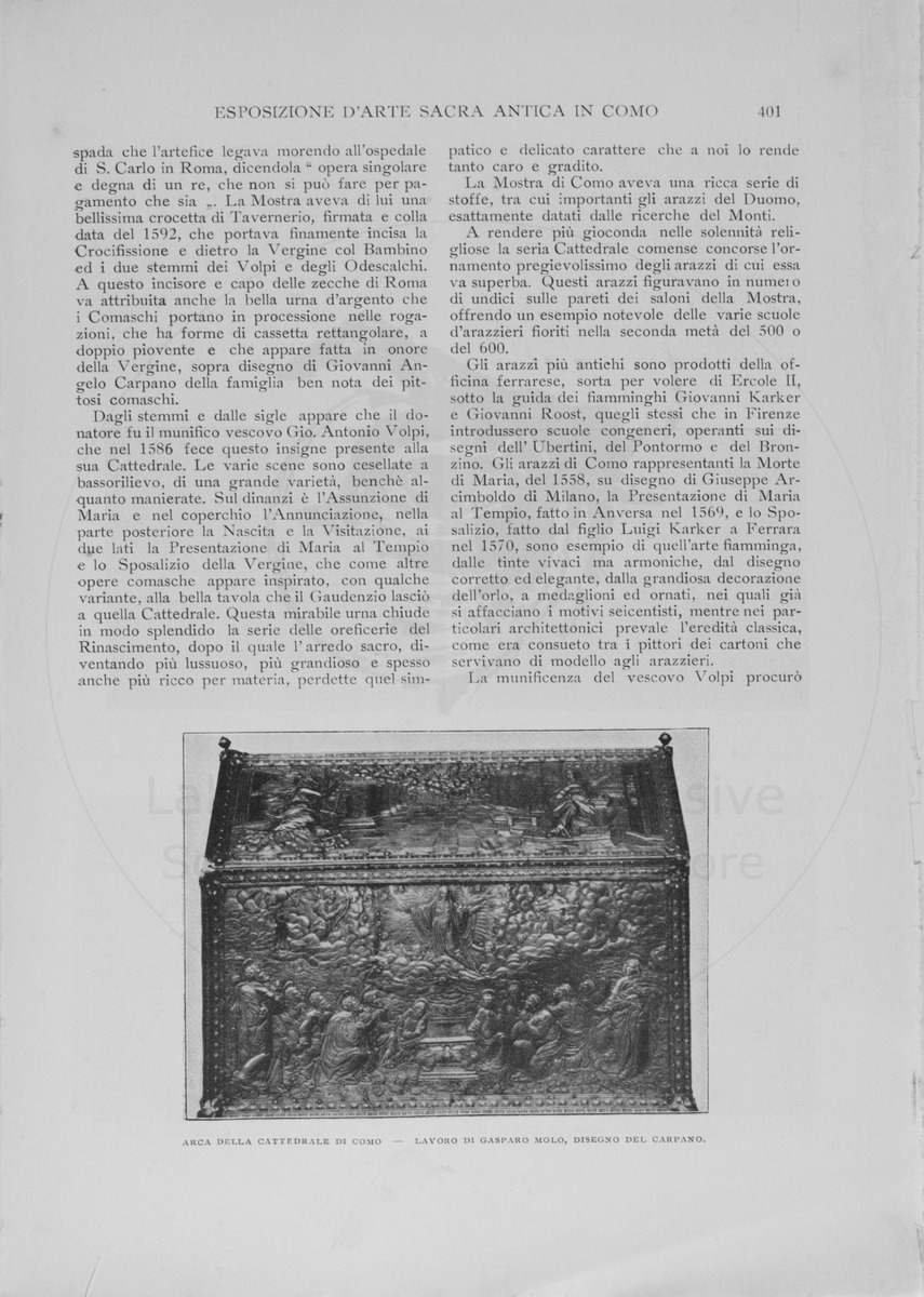 pagina
