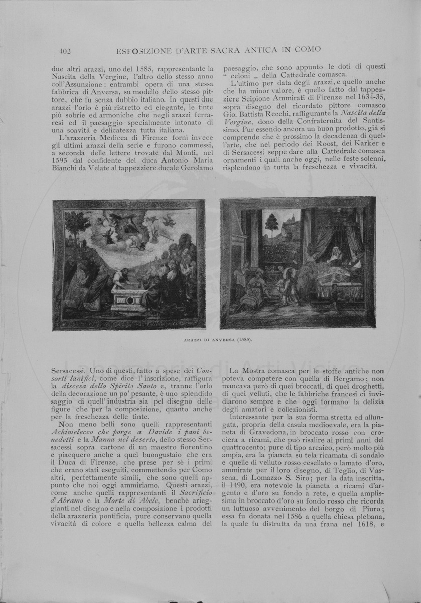 pagina