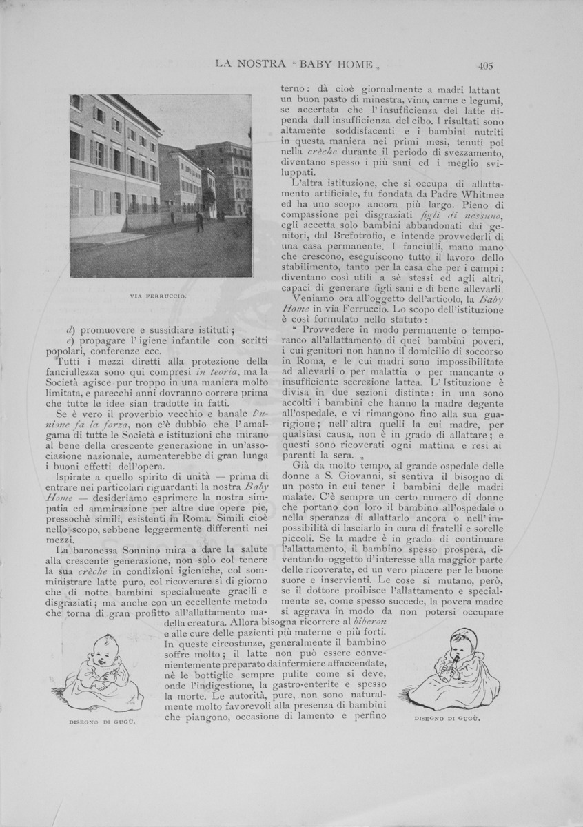 pagina