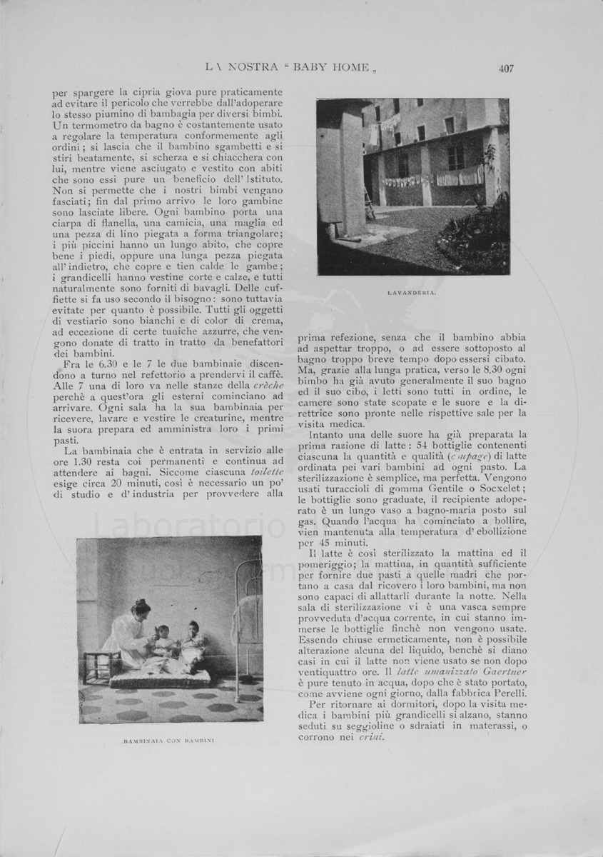 pagina