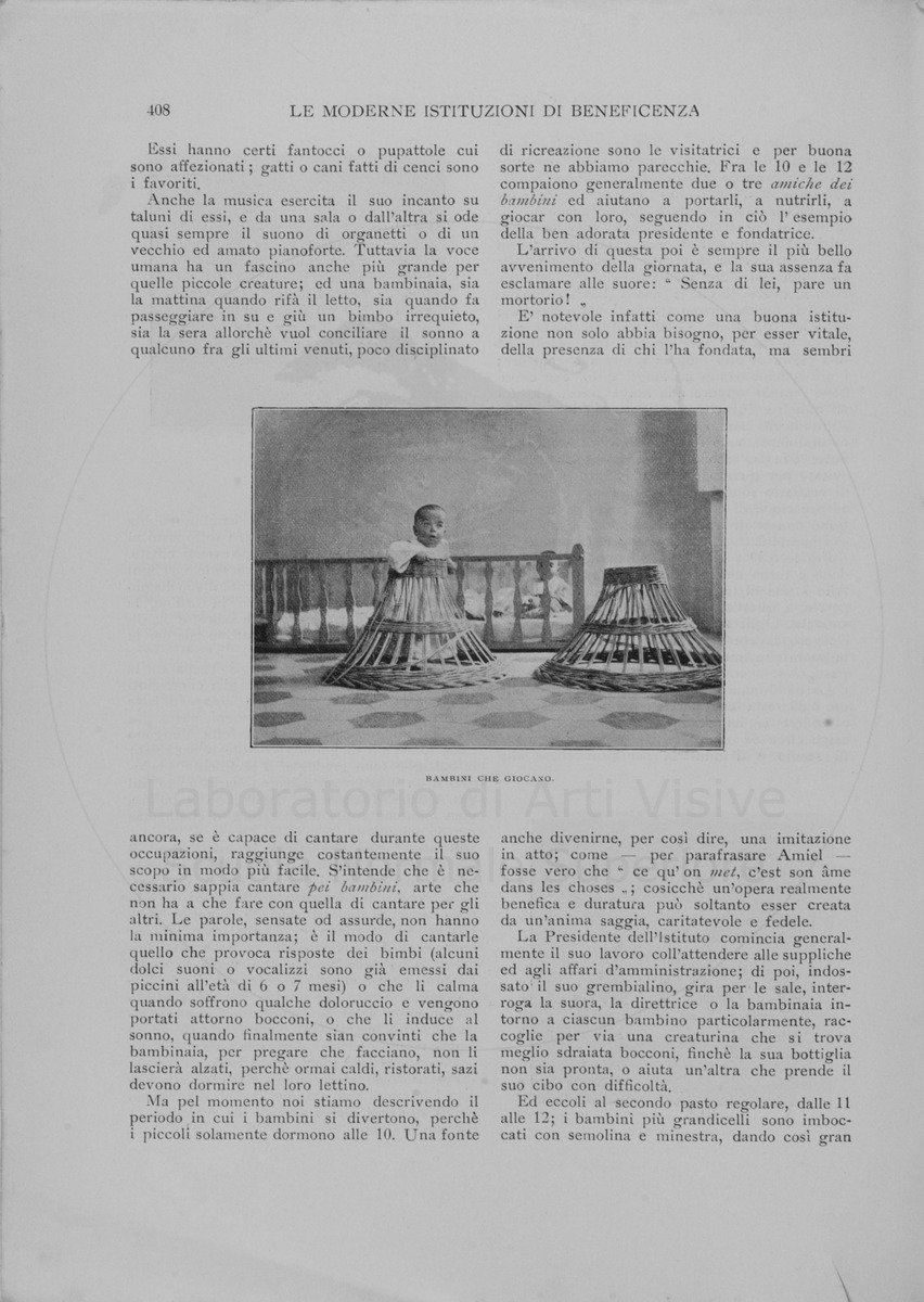 pagina