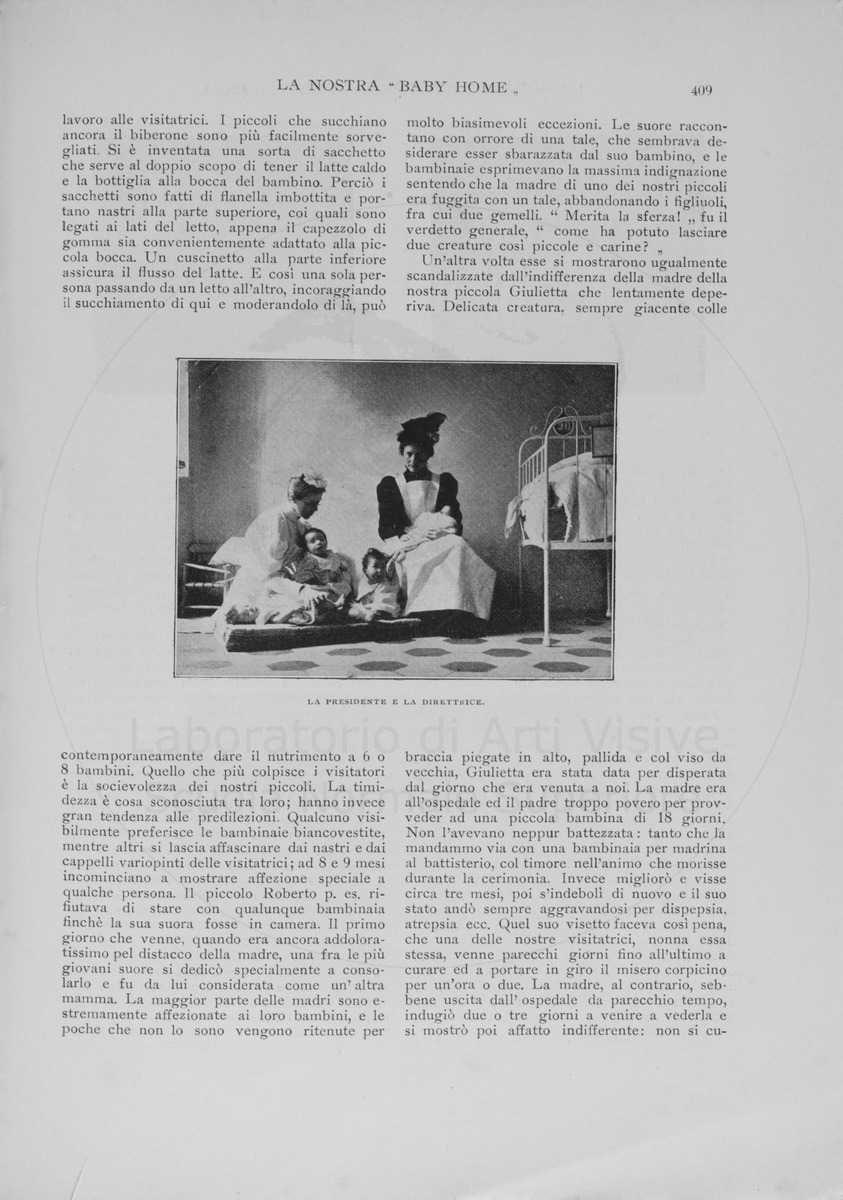 pagina