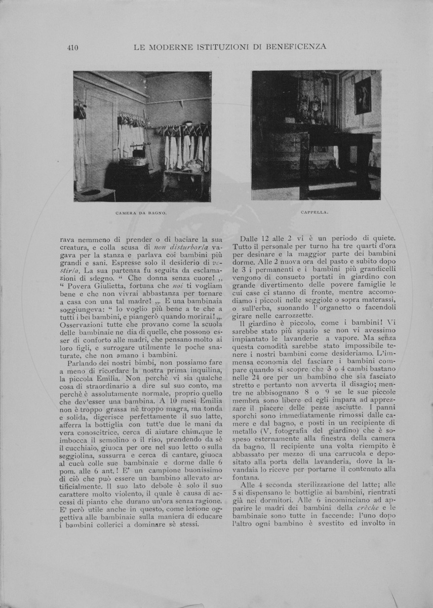 pagina