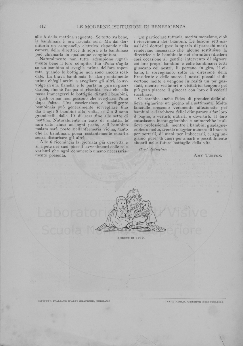 pagina