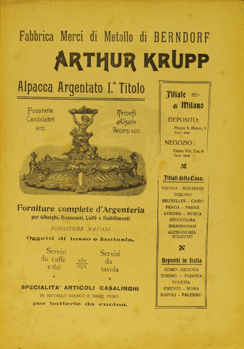 pagina