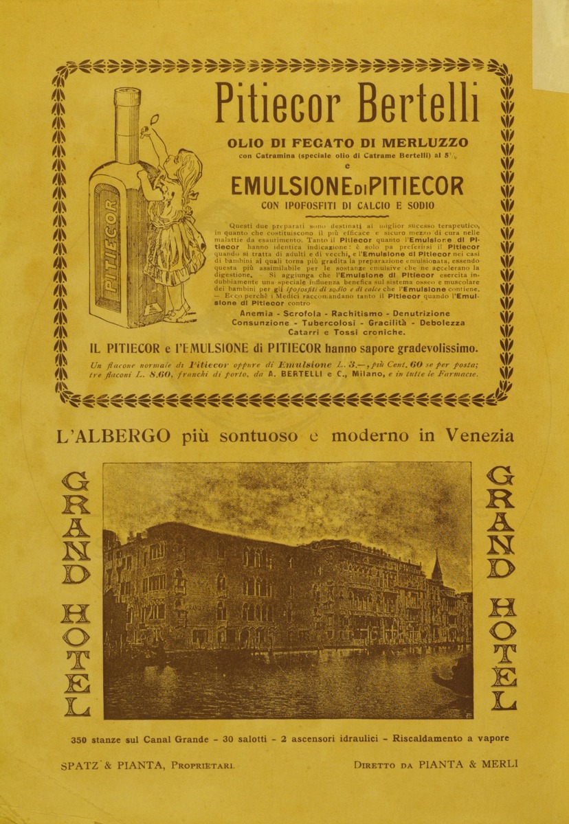 pagina