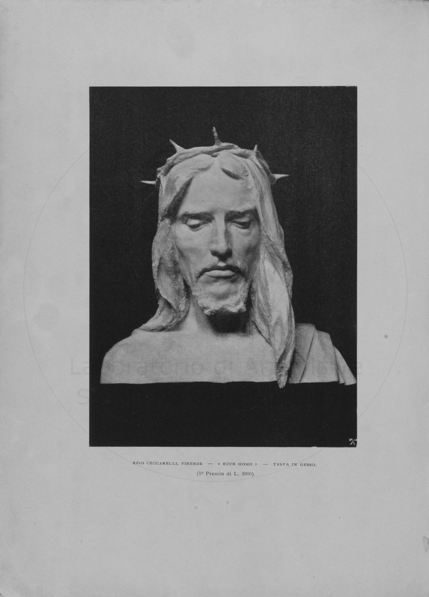 pagina