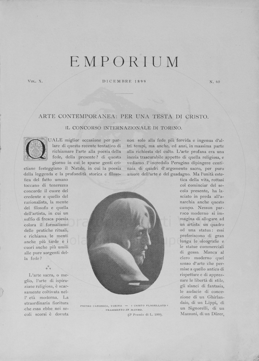 pagina