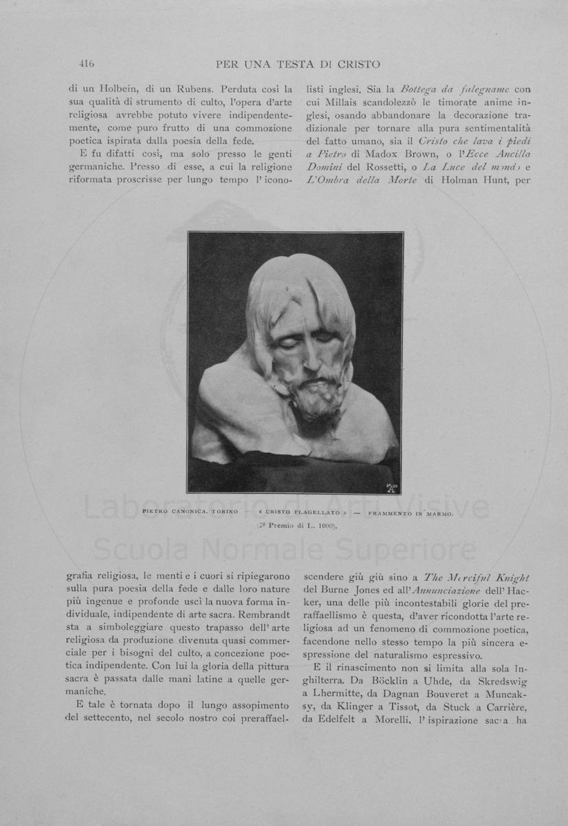 pagina
