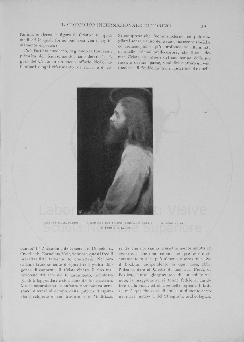 pagina