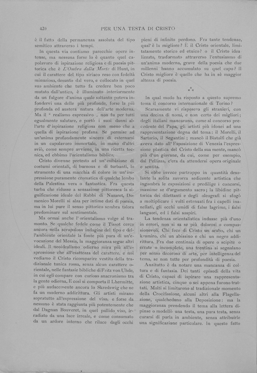 pagina